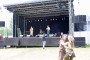 Thumbs/tn_Keltfest 2018 243.jpg